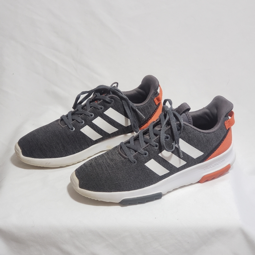Adidas Cloudfoam